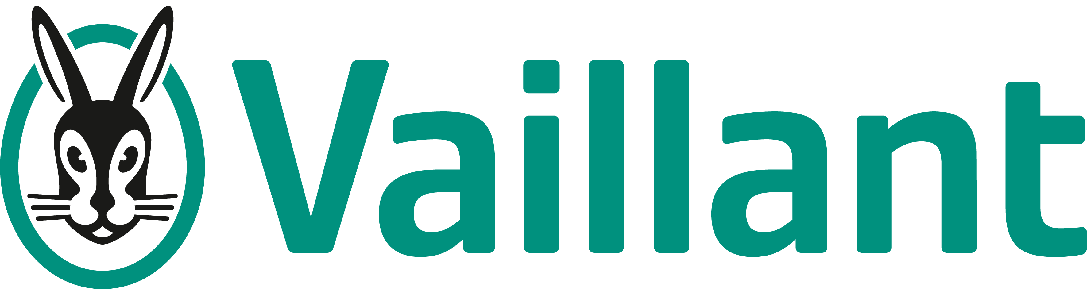 www.vaillant.cz